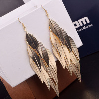 uploads/erp/collection/images/Fashion Jewelry/DaiLu/XU0286178/img_b/img_b_XU0286178_1_fihMXAt-CKHwhUs_c3_fxGu4Pb_-cDPL